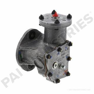 Eaton DT402 Differential Part