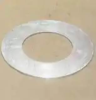 Eaton DT402 Differential Part