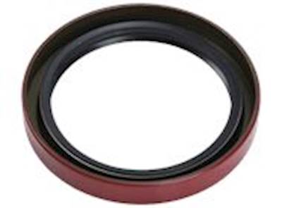 Eaton Differential Part