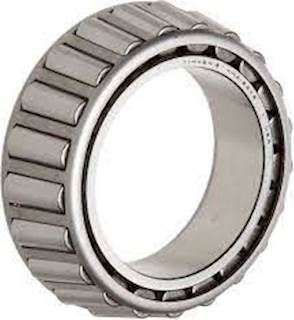 Eaton Differential Part