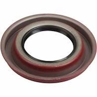 Eaton Differential Part