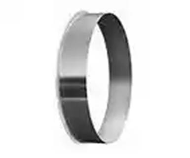 Eaton Differential Part