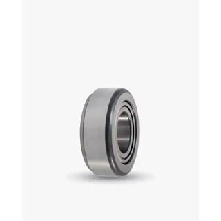 Eaton Differential Part