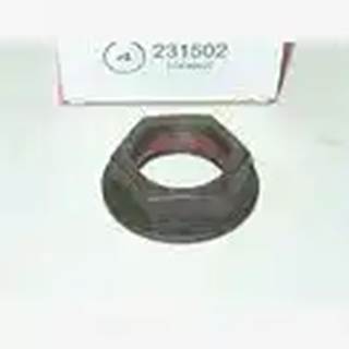 Eaton Differential Part