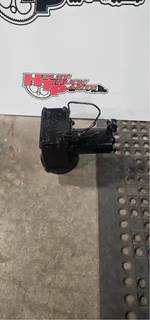 Eaton Differential Part for a Universal