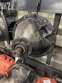 Eaton RS380 Differential Part