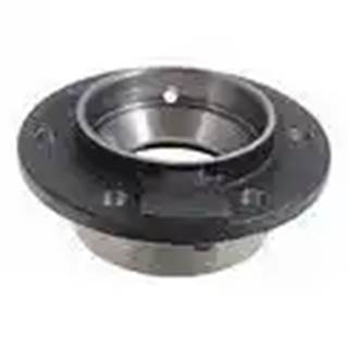 Eaton RS402 Differential Part