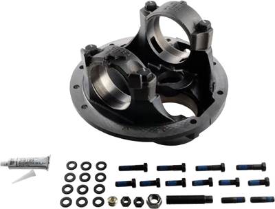 Eaton RS404 Differential Part