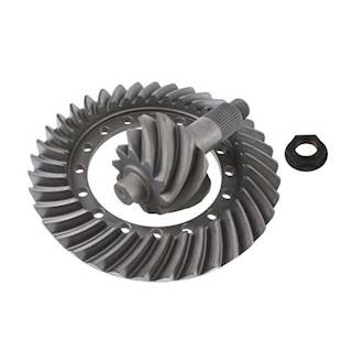 Eaton RS461 Differential Part