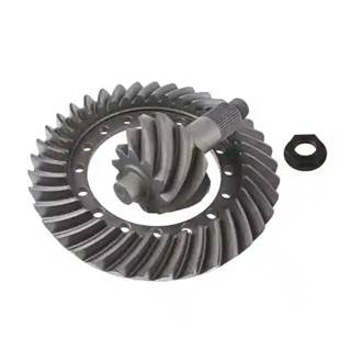 Eaton RS461 Differential Part