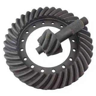 Eaton RS461 Differential Part