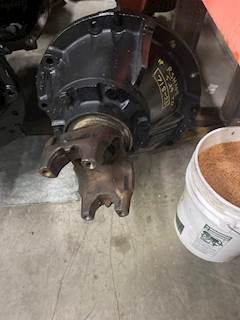 Eaton RSH40 Differential Part