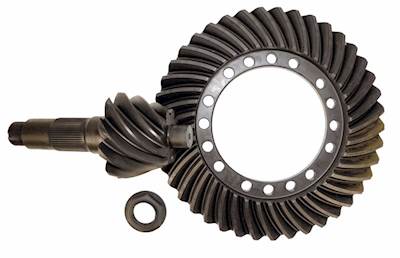 Eaton RSP40 Differential Part