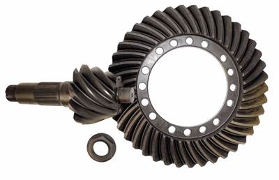 Eaton RSP40 Differential Part