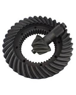 Eaton RT402 Differential Part