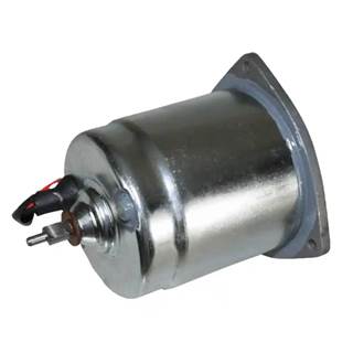 Eaton RT402 Replacement Motor for Two Speed Shifter, Part # 40635