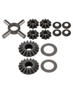 Eaton RT461 Differential Part