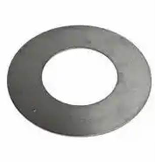 Eaton RT461 Differential Part