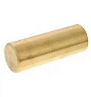 Eaton Idler Pins for DT/RT461, Part # 126302