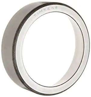 Eaton S19-140 Differential Part