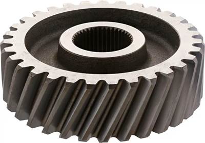 Eaton ST521 Pinion Drive Gear, Part # 10051036 119997