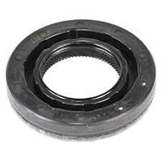 GM/Chev (HD) 9.25 Differential Part