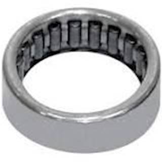 GM/Chev (HD) Differential Part