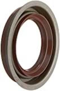 GM/Chev (HD) Differential Part