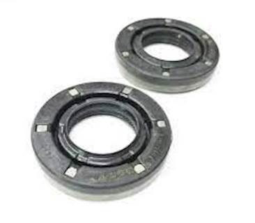 GM/Chev (HD) Differential Part