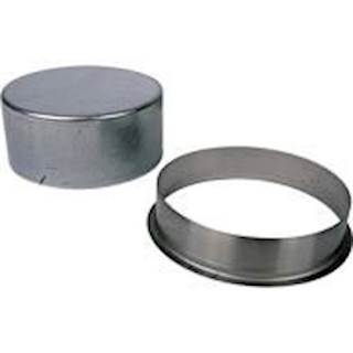 GM/Chev (HD) Differential Part