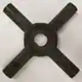 GM/Chev (HD) T150 Differential Part