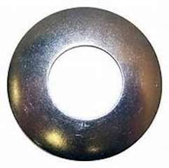 International Differential Part