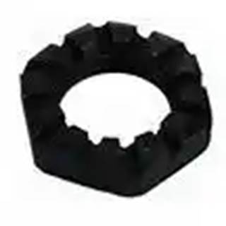 International Differential Part