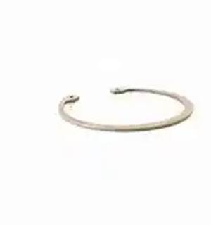 International Differential Part