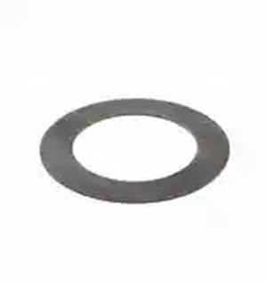 International Differential Part