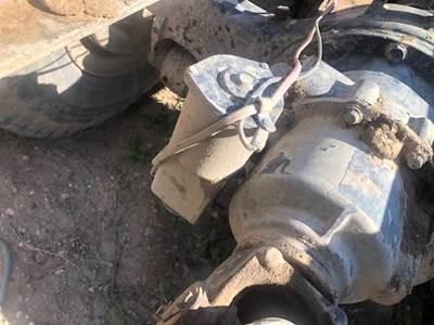 International RA351 Differential Part for a 1981 International F-1924; F-1954