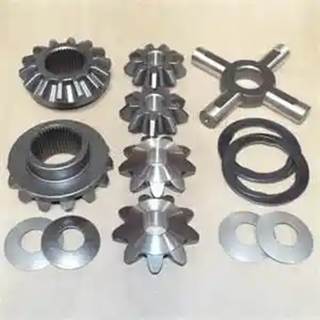 International RA351 Differential Part