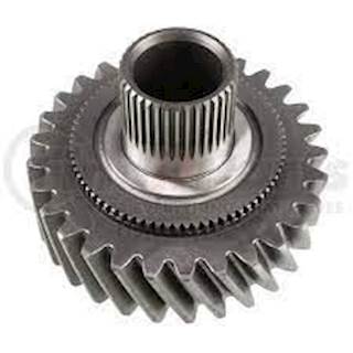 International RA355 Differential Part