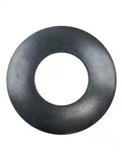 International RA355 Differential Part