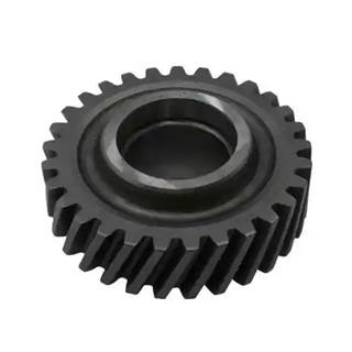 International RA355 Differential Part