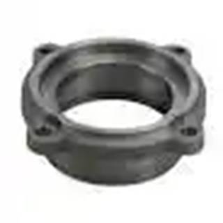 International RA355 Differential Part