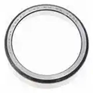 International RA355 Front Bearing Cup, Part # 25821