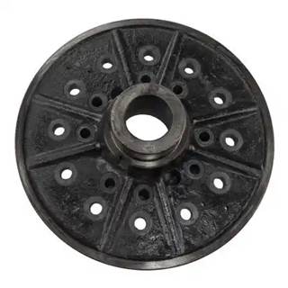 International RA472 Differential Part