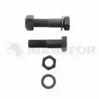 International RA474 Differential Part