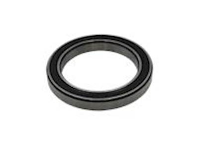 International RA474F Differential Part