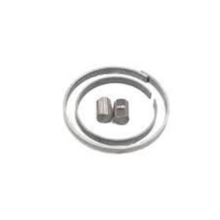 Mack CRD 92-93 Differential Part