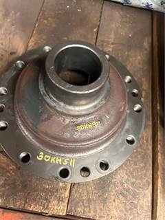 Mack CRD203 Bull Gear Support, Part # 30KH511