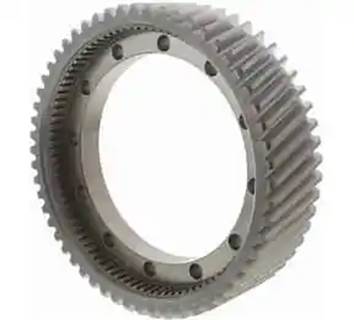 Mack CRD203 Bull Gear, Part # 61KH436