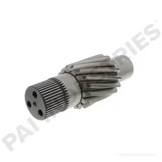 Mack CRD203 Spur Gear, Part # 56KH436 BSP7941