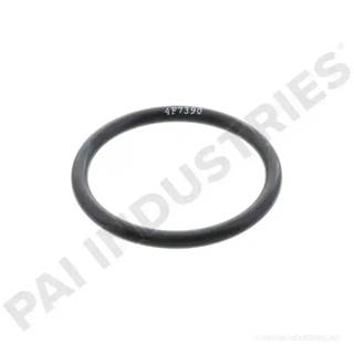 Mack CRD92 Differential Part